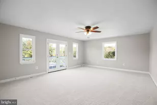 13206 Golden Dr, Sumerduck, VA 22742 - Photo 26