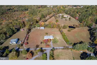 13206 Golden Drive, Sumerduck, VA 22742 - Photo 80