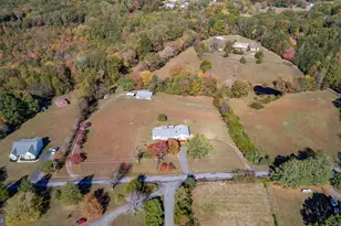 13206 Golden Dr, Sumerduck, VA 22742 - Photo 80