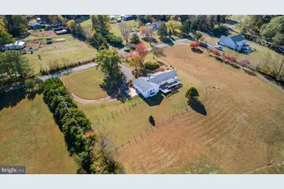 13206 Golden Drive, Sumerduck, VA 22742 - Photo 90