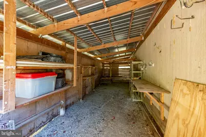 13206 Golden Drive, Sumerduck, VA 22742 - Photo 106