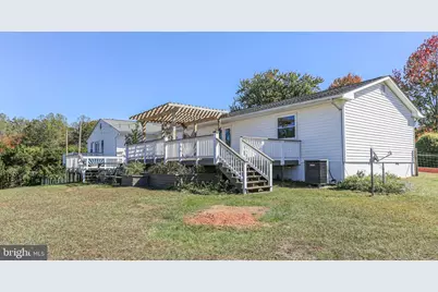 13206 Golden Drive, Sumerduck, VA 22742 - Photo 10