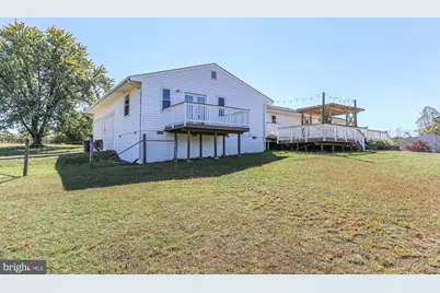 13206 Golden Drive, Sumerduck, VA 22742 - Photo 58