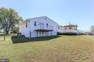 13206 Golden Dr, Sumerduck, VA 22742 - Photo 58