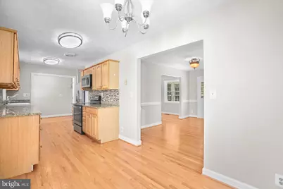 13206 Golden Drive, Sumerduck, VA 22742 - Photo 42