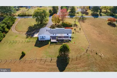 13206 Golden Drive, Sumerduck, VA 22742 - Photo 92