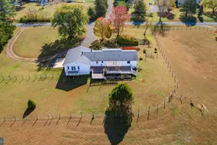 13206 Golden Dr, Sumerduck, VA 22742 - Photo 92