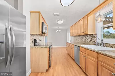 13206 Golden Drive, Sumerduck, VA 22742 - Photo 48