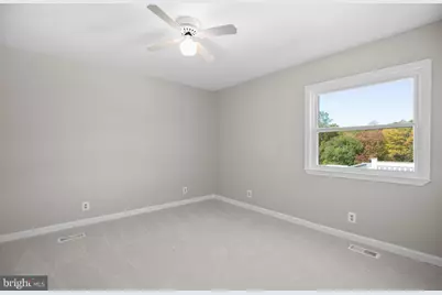 13206 Golden Drive, Sumerduck, VA 22742 - Photo 38