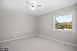 13206 Golden Dr, Sumerduck, VA 22742 - Photo 38