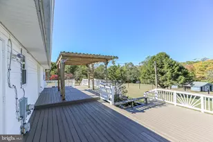 13206 Golden Dr, Sumerduck, VA 22742 - Photo 14