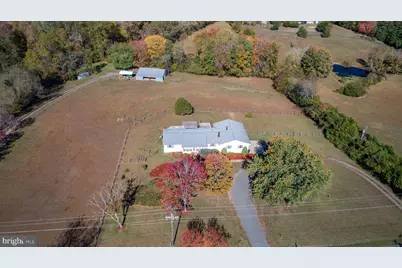 13206 Golden Drive, Sumerduck, VA 22742 - Photo 72