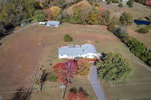 13206 Golden Dr, Sumerduck, VA 22742 - Photo 72