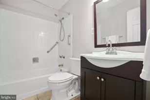 13206 Golden Dr, Sumerduck, VA 22742 - Photo 34