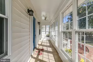 13206 Golden Dr, Sumerduck, VA 22742 - Photo 54