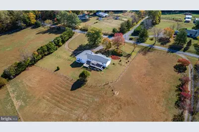 13206 Golden Drive, Sumerduck, VA 22742 - Photo 88