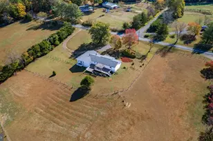 13206 Golden Dr, Sumerduck, VA 22742 - Photo 88