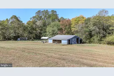 13206 Golden Drive, Sumerduck, VA 22742 - Photo 8