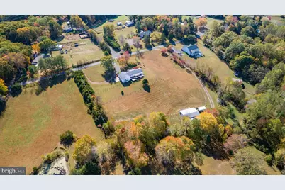 13206 Golden Drive, Sumerduck, VA 22742 - Photo 84