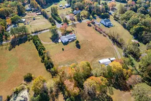 13206 Golden Dr, Sumerduck, VA 22742 - Photo 84