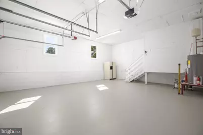 13206 Golden Drive, Sumerduck, VA 22742 - Photo 52