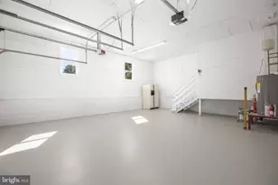 13206 Golden Dr, Sumerduck, VA 22742 - Photo 52