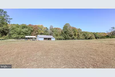 13206 Golden Drive, Sumerduck, VA 22742 - Photo 66