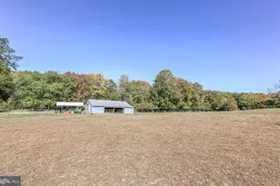 13206 Golden Dr, Sumerduck, VA 22742 - Photo 66