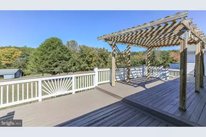 13206 Golden Drive, Sumerduck, VA 22742 - Photo 16