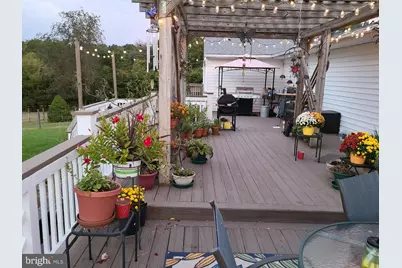 13206 Golden Drive, Sumerduck, VA 22742 - Photo 116