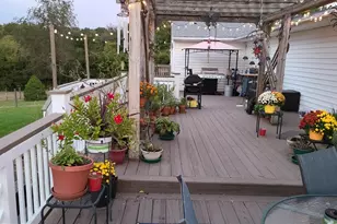 13206 Golden Dr, Sumerduck, VA 22742 - Photo 116