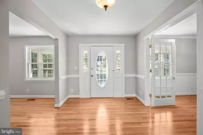 13206 Golden Drive, Sumerduck, VA 22742 - Photo 18