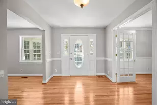 13206 Golden Dr, Sumerduck, VA 22742 - Photo 18