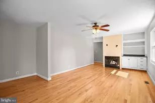 13206 Golden Dr, Sumerduck, VA 22742 - Photo 22