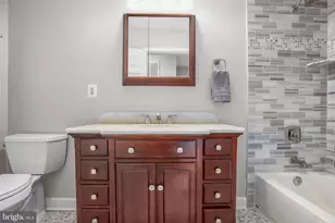 13206 Golden Dr, Sumerduck, VA 22742 - Photo 32