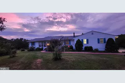 13206 Golden Drive, Sumerduck, VA 22742 - Photo 56