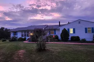 13206 Golden Dr, Sumerduck, VA 22742 - Photo 56