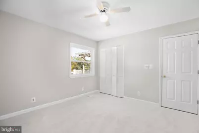 13206 Golden Drive, Sumerduck, VA 22742 - Photo 40