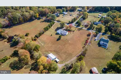 13206 Golden Drive, Sumerduck, VA 22742 - Photo 86