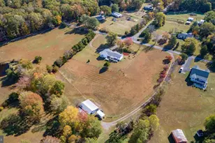 13206 Golden Dr, Sumerduck, VA 22742 - Photo 86