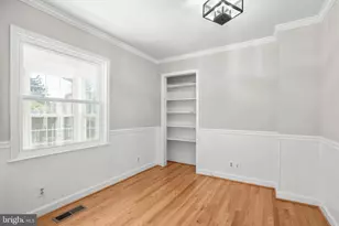 13206 Golden Dr, Sumerduck, VA 22742 - Photo 20