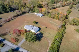 13206 Golden Dr, Sumerduck, VA 22742 - Photo 74