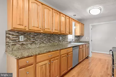 13206 Golden Drive, Sumerduck, VA 22742 - Photo 44