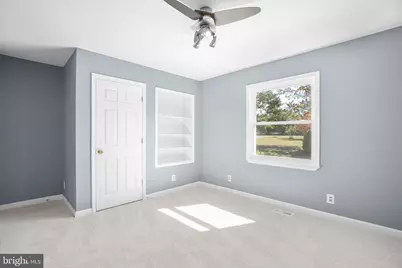 13206 Golden Drive, Sumerduck, VA 22742 - Photo 36