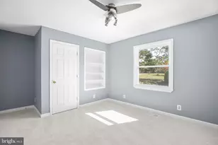 13206 Golden Dr, Sumerduck, VA 22742 - Photo 36