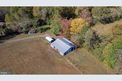 13206 Golden Drive, Sumerduck, VA 22742 - Photo 94