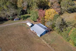 13206 Golden Dr, Sumerduck, VA 22742 - Photo 94