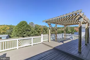 13206 Golden Dr, Sumerduck, VA 22742 - Photo 12