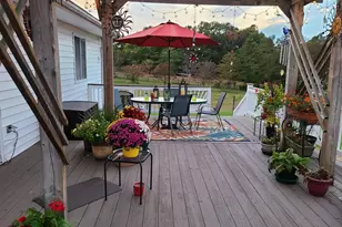 13206 Golden Dr, Sumerduck, VA 22742 - Photo 118