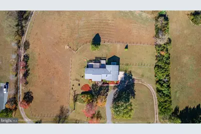 13206 Golden Drive, Sumerduck, VA 22742 - Photo 82